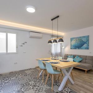 Deluxe Appartement
